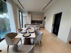 Watten Estate Road (D11), Semi-Detached #611310351